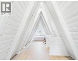 2158 Roberts Road, Powell River, BC V8A0M8 Photo 61
