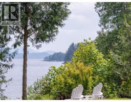 2158 Roberts Road, Powell River, BC V8A0M8 Photo 78