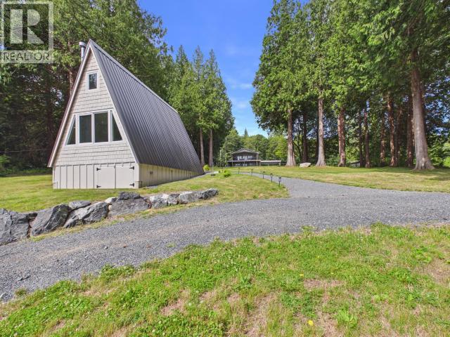 2158 ROBERTS ROAD - 77