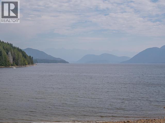 2158 ROBERTS ROAD - 88