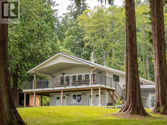 2158 ROBERTS ROAD - 91