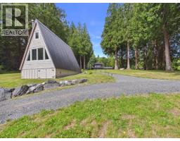 2158 Roberts Road, Powell River, BC V8A0M8 Photo 77
