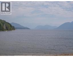 2158 Roberts Road, Powell River, BC V8A0M8 Photo 88