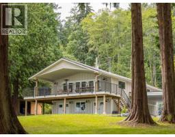2158 Roberts Road, Powell River, BC V8A0M8 Photo 91
