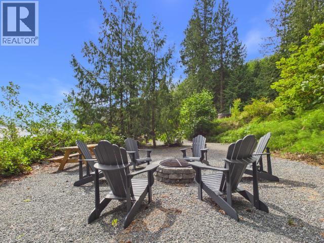 2158 ROBERTS ROAD - Image 85