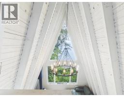 2158 Roberts Road, Powell River, BC V8A0M8 Photo 73