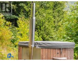 2158 Roberts Road, Powell River, BC V8A0M8 Photo 83