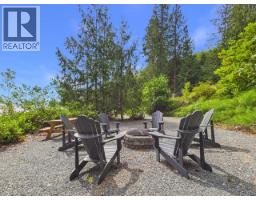 2158 Roberts Road, Powell River, BC V8A0M8 Photo 85