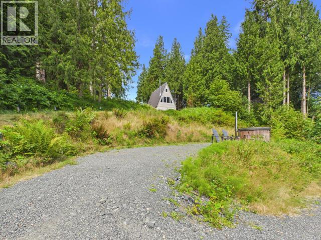 2158 ROBERTS ROAD - 81