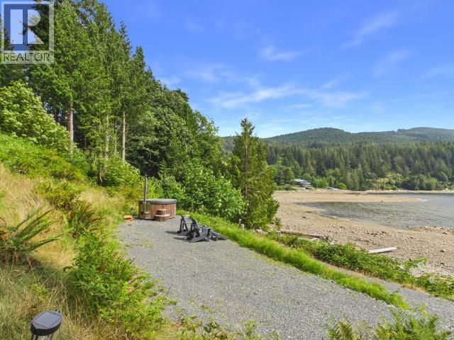 2158 ROBERTS ROAD - 82