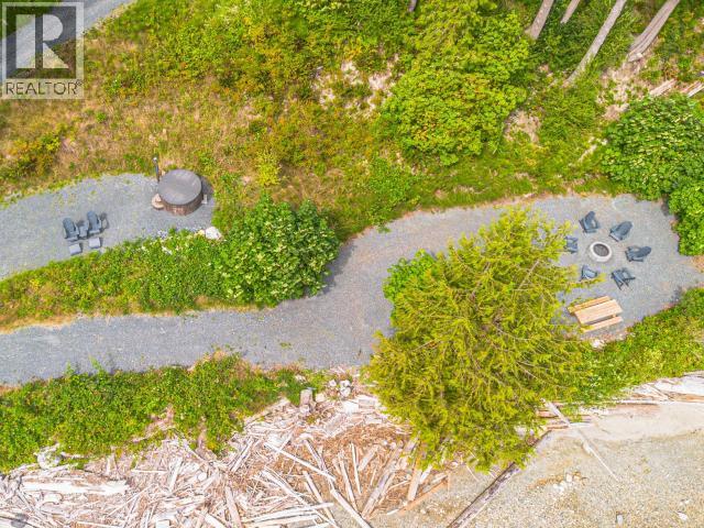 2158 ROBERTS ROAD - 89