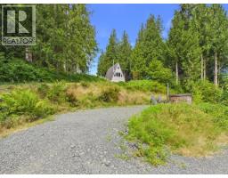 2158 Roberts Road, Powell River, BC V8A0M8 Photo 81