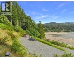 2158 Roberts Road, Powell River, BC V8A0M8 Photo 82