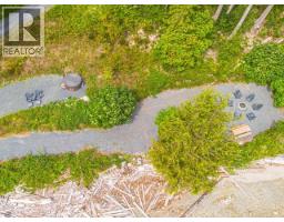 2158 Roberts Road, Powell River, BC V8A0M8 Photo 89