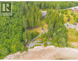 2158 Roberts Road, Powell River, BC V8A0M8 Photo 90