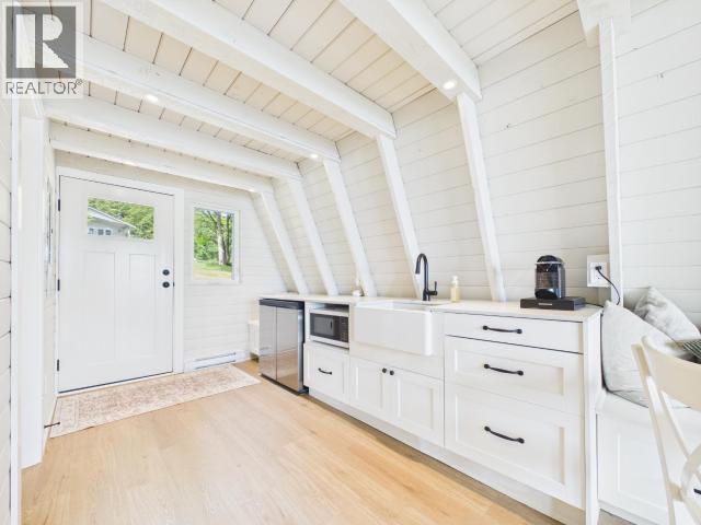 2158 ROBERTS ROAD - Image 65