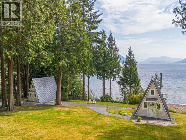 2158 ROBERTS ROAD - Image 67