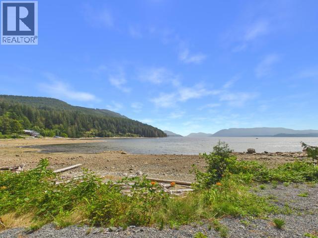 2158 ROBERTS ROAD - 87