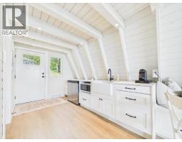 2158 Roberts Road, Powell River, BC V8A0M8 Photo 65