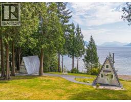 2158 Roberts Road, Powell River, BC V8A0M8 Photo 67