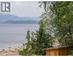 2158 Roberts Road, Powell River, BC V8A0M8 Photo 86