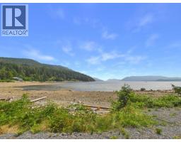 2158 Roberts Road, Powell River, BC V8A0M8 Photo 87