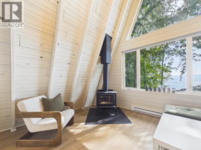2158 ROBERTS ROAD - 69