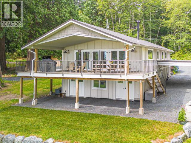 2158 ROBERTS ROAD - Image 92