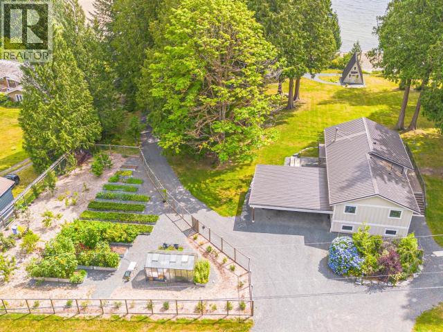2158 ROBERTS ROAD - 93