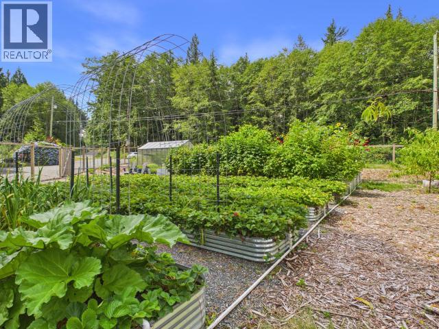 2158 ROBERTS ROAD - 94