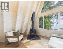 2158 Roberts Road, Powell River, BC V8A0M8 Photo 69