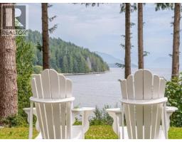 2158 Roberts Road, Powell River, BC V8A0M8 Photo 79
