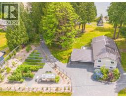 2158 Roberts Road, Powell River, BC V8A0M8 Photo 93