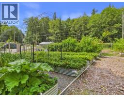 2158 Roberts Road, Powell River, BC V8A0M8 Photo 94
