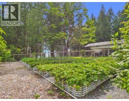 2158 Roberts Road, Powell River, BC V8A0M8 Photo 98