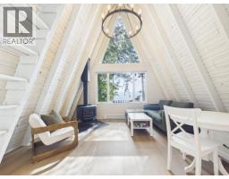 2158 Roberts Road, Powell River, BC V8A0M8 Photo 71