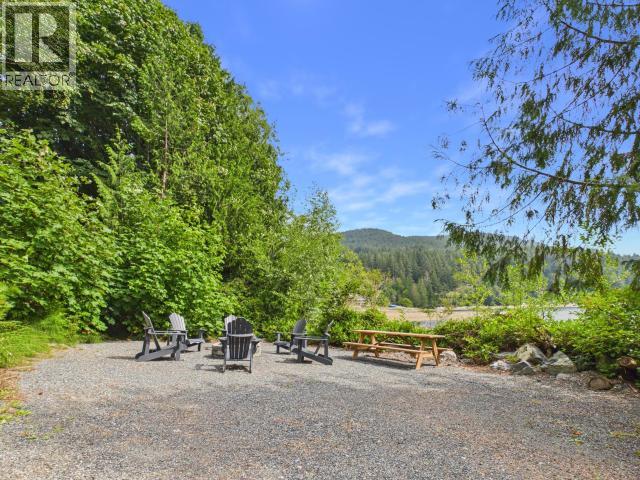 2158 ROBERTS ROAD - 84