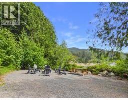 2158 Roberts Road, Powell River, BC V8A0M8 Photo 84