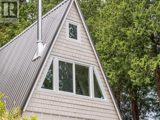 2158 ROBERTS ROAD - Image 66