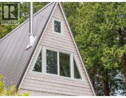2158 Roberts Road, Powell River, BC V8A0M8 Photo 66