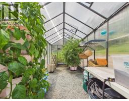 2158 Roberts Road, Powell River, BC V8A0M8 Photo 96
