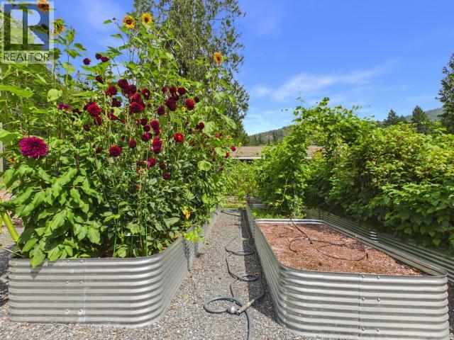 2158 ROBERTS ROAD - 99