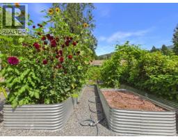 2158 Roberts Road, Powell River, BC V8A0M8 Photo 99