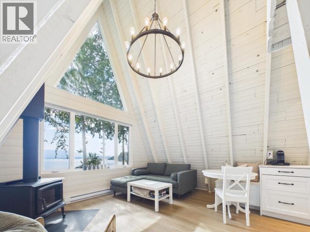 2158 ROBERTS ROAD - 70
