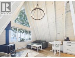 2158 Roberts Road, Powell River, BC V8A0M8 Photo 70