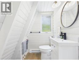 2158 Roberts Road, Powell River, BC V8A0M8 Photo 63
