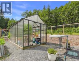 2158 Roberts Road, Powell River, BC V8A0M8 Photo 95