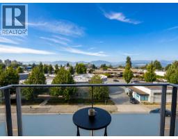 Ph15 5388 Grimmer Street, Burnaby, BC V5H0B9 Photo 7