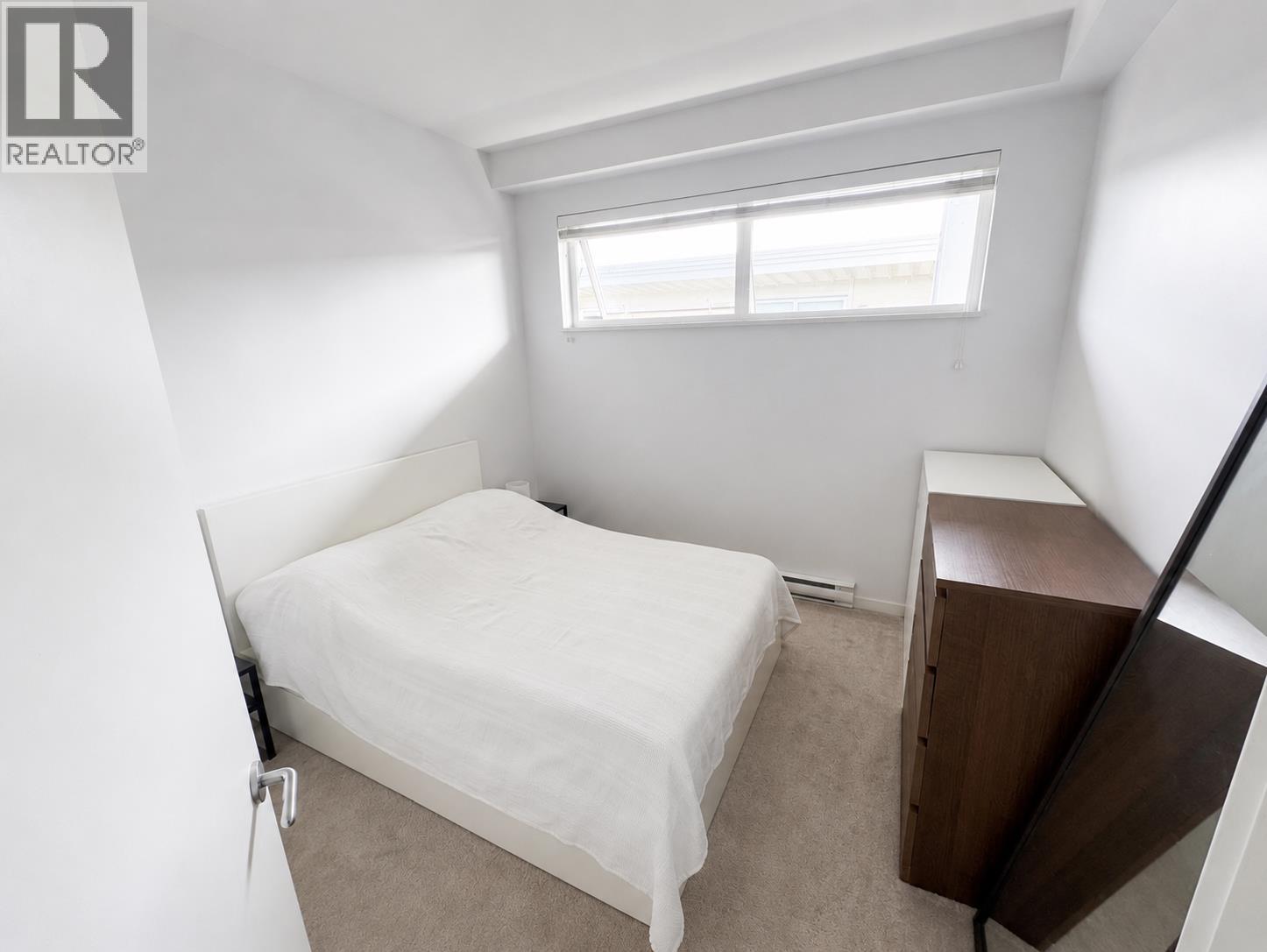 PH15 5388 GRIMMER STREET, Burnaby
