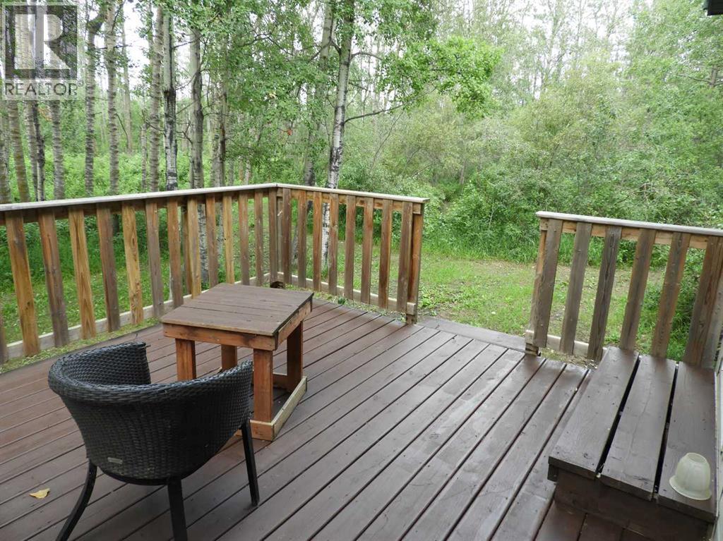 261 Range Road, Rural Lacombe County